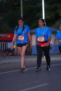 BIB: 9168, 9321
                            <button type="button" onclick="openModal(3263329)" class="btn btn-primary btn-sm float-right btn-popup" data-toggle="modal" data-target=".modal-high-quality">
                        <i class="fas fa-shopping-cart"></i> Add to Cart
                    </button>
                                            <button type="button" onclick="isThisMe(3263329, true)" class="btn btn-success btn-sm float-right btn-popup btn-isme hidden" data-toggle="tooltip" data-placement="bottom" title="นี่คือรูปของคุณใช่ไหม คลิกที่นี่เพื่อเอาเข้าอัลบั้ม">
                        <i class="fas fa-plus"></i> Add to album
                    </button>
                    <button type="button" onclick="isThisMe(3263329, false)" class="btn btn-warning btn-sm float-right btn-popup btn-isnotme hidden">
                        <i class="fas fa-ban"></i> Remove from album
                    </button>